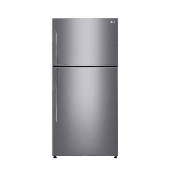 LG 592L 일반냉장고 B602S33