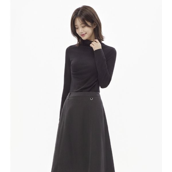 상품이미지2