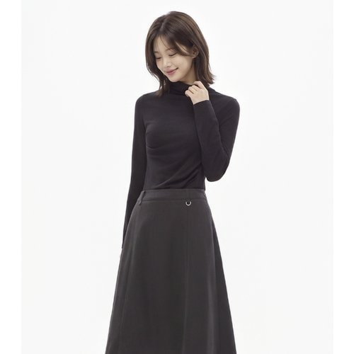상품이미지2