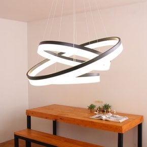 boaz 쓰링(LED) 조명 방등 식탁등 거실등 인테리어조명