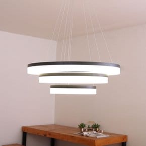 boaz 쓰링(LED) 조명 방등 식탁등 거실등 인테리어조명
