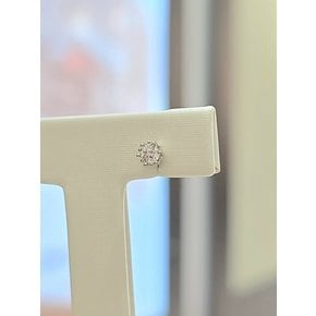 [여주점] 벨라루체1C 귀고리_ 211300397