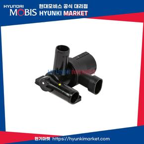 밸브캐니스터 클로즈 (314302H000)