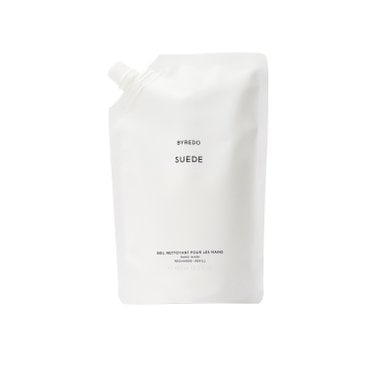 바이레도 [리필] 스웨이드 핸드 워시 450ml
