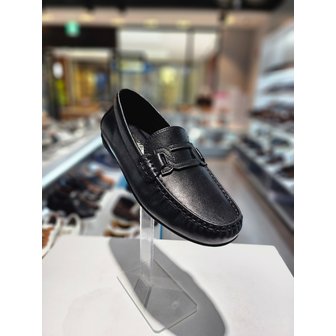 탠디 [파주점] 미셸 by 탠디 여성로퍼 1cm 드라이빙 단화 x25203e