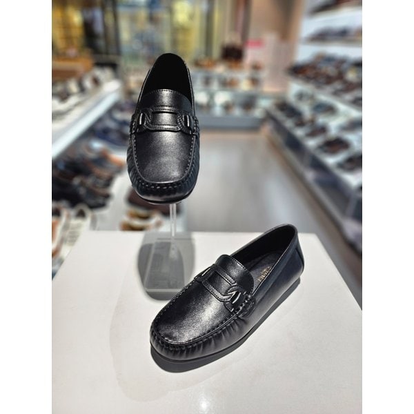 [파주점] 미셸 by 탠디 여성로퍼 1cm 드라이빙 단화 x25203e