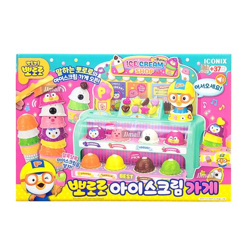 상품이미지1