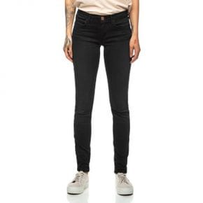 3737208 True Religion Jeans Skinny Fit - schwarz