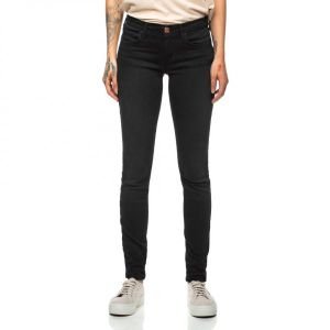 이스퀘어 3737208 True Religion Jeans Skinny Fit - schwarz