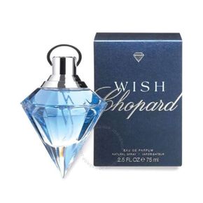 Wish / EDP 스프레이 향수 2.5 oz (75 ml) 여성 1963083