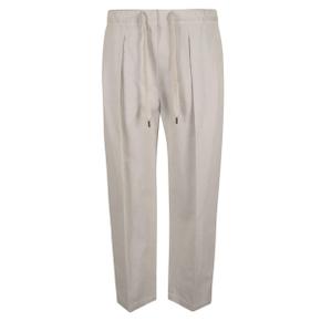 Womens Pants MH561P8534C455 2803343