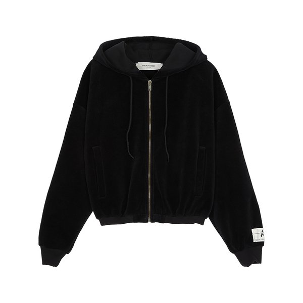 [부산점] 여성 후드 집업 GWP02327 P002130 90100