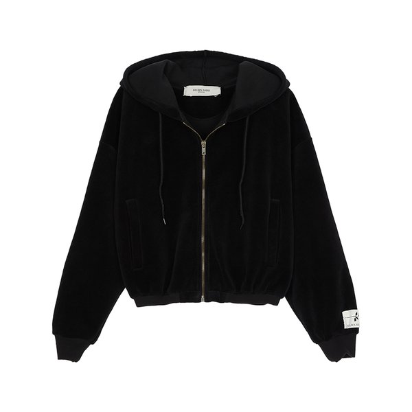 [부산점] 여성 후드 집업 GWP02327 P002130 90100