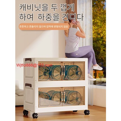 상품이미지10