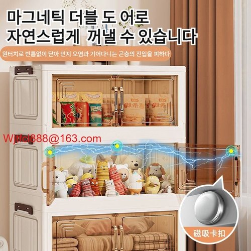상품이미지4