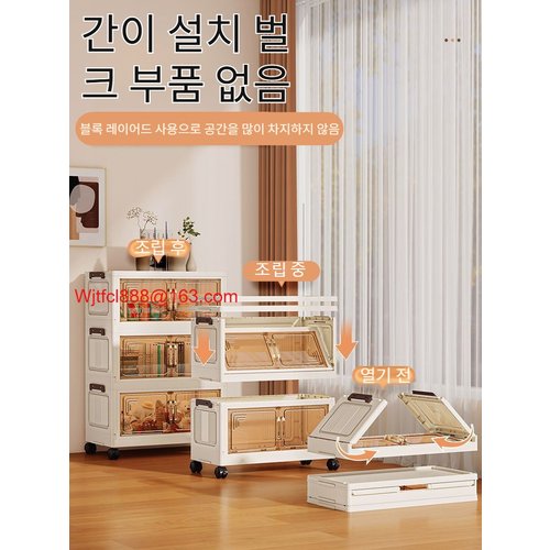 상품이미지5