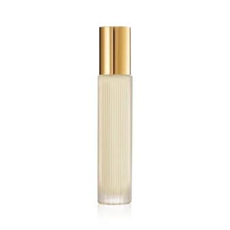 TOM FORD BEAUTY (공식) 오 드 쏠레이 블랑 EDT 10ML