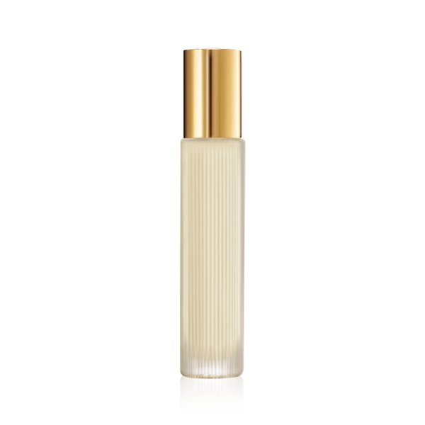 오 드 쏠레이 블랑 EDT 10ML