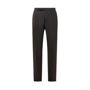 Trousers C48F0175TB12 001 2830891