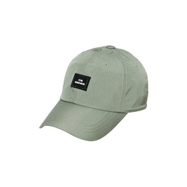 아이더 DUA24C44 C-series 경량 볼캡