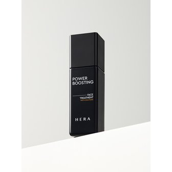 헤라 파워부스팅 페이스 트리트먼트 110ml