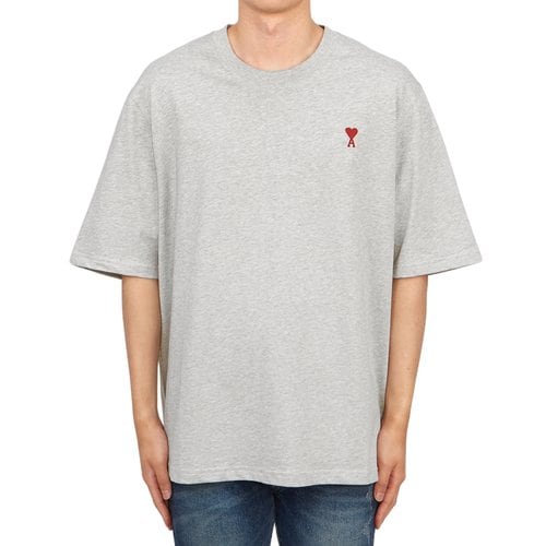 rep product image1