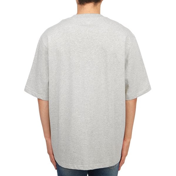 rep product image10