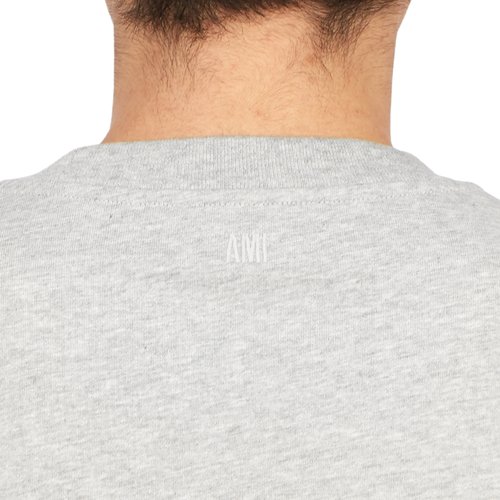 rep product image10