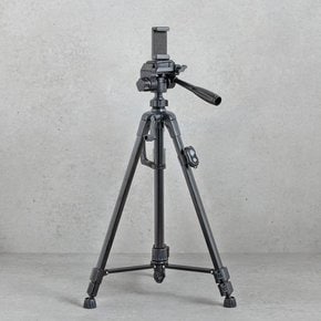 고급형 멀티 삼각대