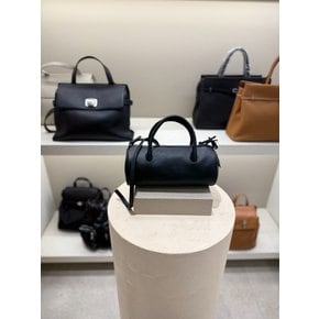 [시흥점] 빌로 토트백 26 ROBTX25643BKX