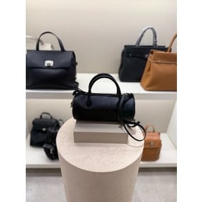 [시흥점] 빌로 토트백 26 ROBTX25643BKX