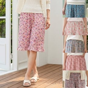 화정5부홈웨어바지_P426361147
