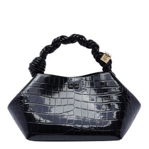 Handbag A6083099 2826321