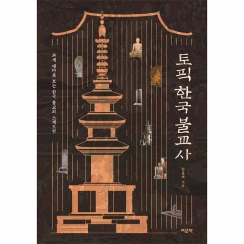 상품 이미지1