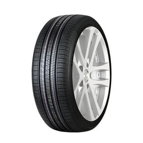 타이어 엔페라 Supreme S 245/45R19 전국무료장착