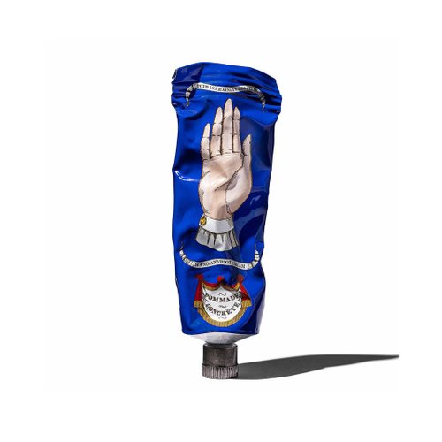 상품 이미지 3