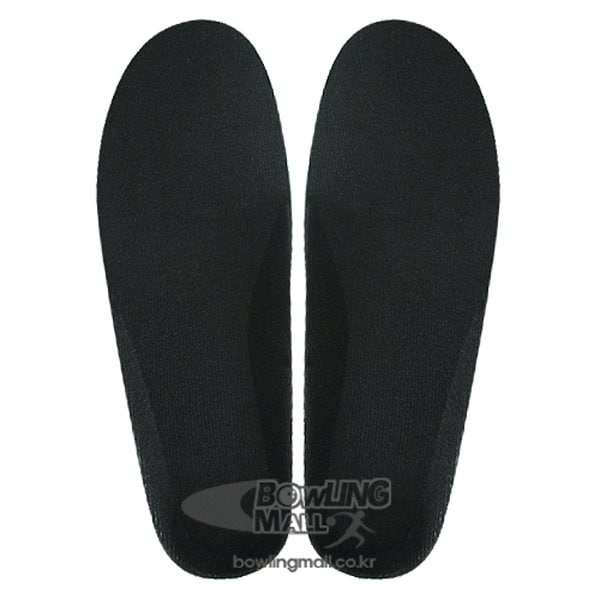 확대된 대표 상품이미지1