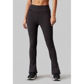 Calvin Klein 4954468 Calvin Klein Performance Leggings - black beauty 101237527