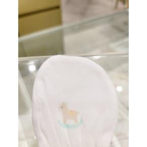 토드 손싸개 (07R0 85801 / 화이트)