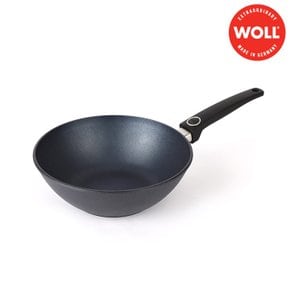 다이아몬드 라이트(플러스) WOK 26cm