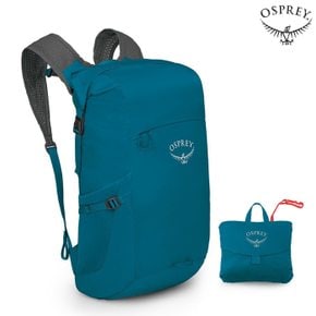 [공식수입사] UL DRY STUFF PACK 오스프리 C1