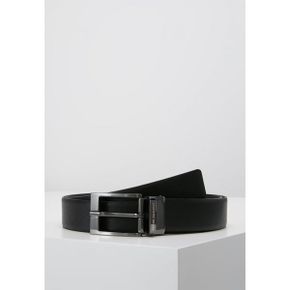 4263074 Armani Exchange Belt - black/dark brown