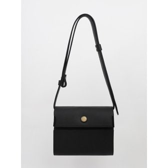 씨씨킴 mini cave_black