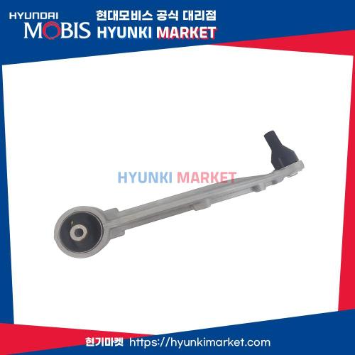 추가이미지