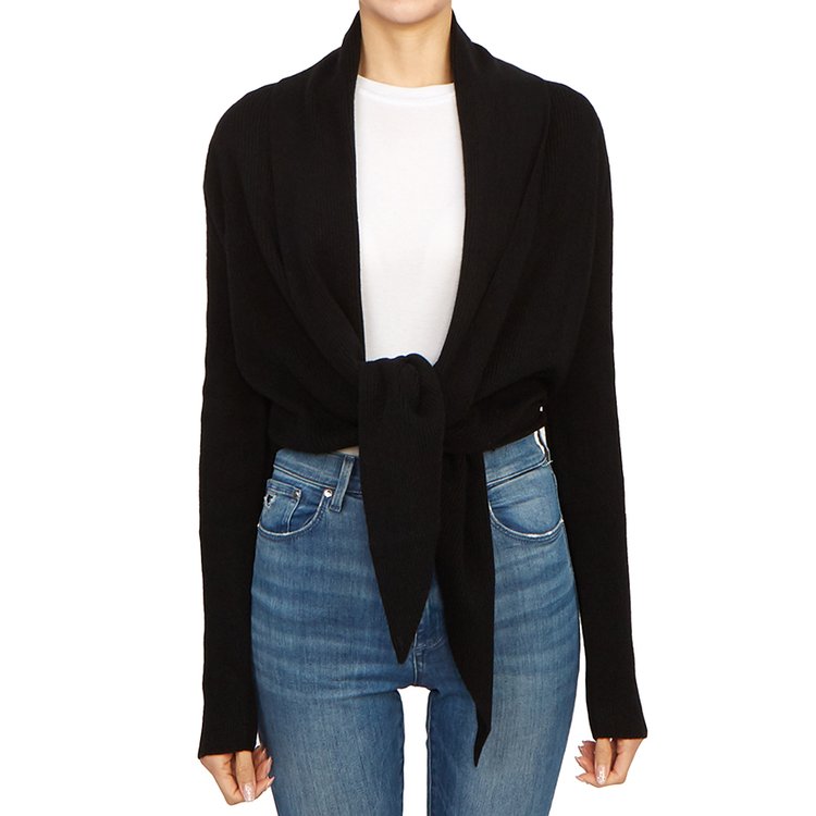 rep product image1