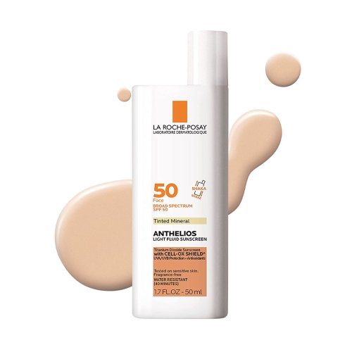 라로슈포제 안텔리오스 클리어 스킨 드라이 터치 선크림 SPF60 50ml - 인터파크 쇼핑 검색결과 >라로슈포제선크림, 신세계백화점” style=”width:100%” title=”검색결과 >라로슈포제선크림, 신세계백화점”><figcaption>검색결과 >라로슈포제선크림, 신세계백화점</figcaption></figure>
<figure><img decoding=