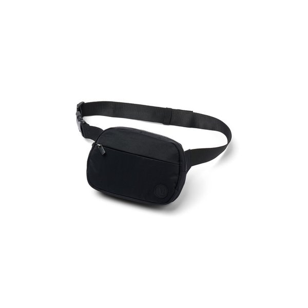 [여성] 올 어라운드 힙색 VR25170003000