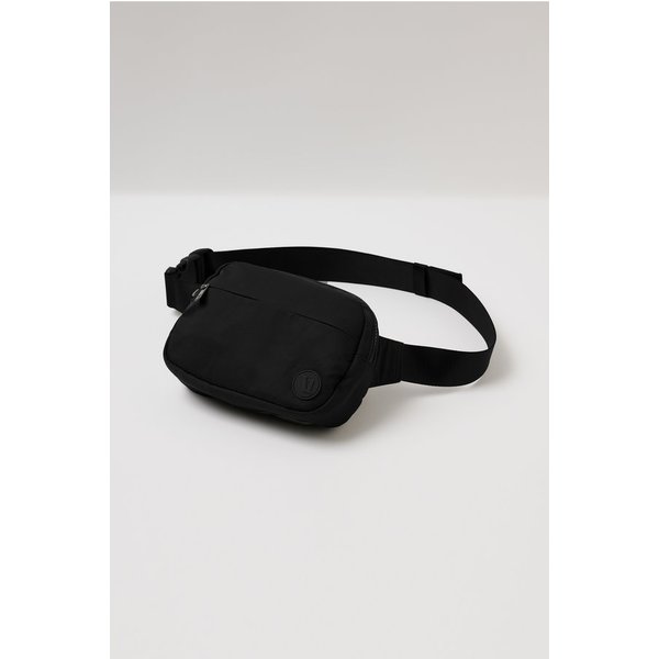 [여성] 올 어라운드 힙색 VR25170003000