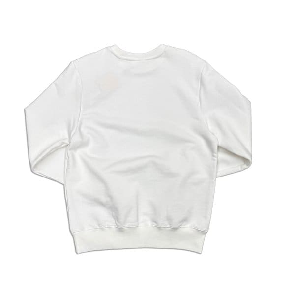 [여주점] 지프 클래식 맨투맨 GL3TSU802WH