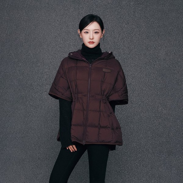 확대된 대표 대표이미지